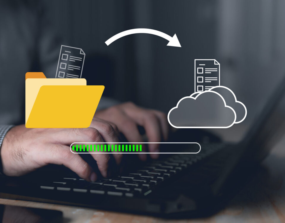 IT Systemhaus Wiesbaden, IT Dienstleister Wiesbaden, Managed Services Wiesbaden, IT Service Wiesbaden, IT Support Wiesbaden, Netzwerkbetreuung Wiesbaden, IT Sicherheit Wiesbaden, Cloud Service Wiesbaden, Microsoft 365 Wiesbaden, Server Betreuung Wiesbaden