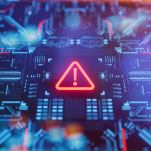 IT Dienstleister Battenberg, IT Beratung Neckarsteinach, Netzwerkservice Mörlenbach, PC Hilfe Schaafheim, Server Support Oberaula, EDV Spezialist Sinntal, Cloud Lösungen Bad Sooden-Allendorf, IT Sicherheit Biedenkopf, IT Techniker Liederbach, Computerhilfe Großkrotzenburg, IT Betreuung Bad Camberg, Microsoft Hilfe Hatzbach, IT Infrastruktur Felsberg, Netzwerkhilfe Romrod, EDV Beratung Wöllstadt, IT Service Niederaula, PC Notdienst Mücke, IT Partner Lich, Serverwartung Lohfelden, Cloud Support Birstein, IT Monitoring Otzberg, IT Hotline Gudensberg, IT Flatrate Ranstadt, Microsoft 365 Betreuung Runkel, EDV Dienst Ringgau, IT Experte Bebra, Netzwerk Spezialist Glashütten, PC Service Wabern, IT Unterstützung Hosenfeld, IT Firma Reichelsheim (Odenwald)