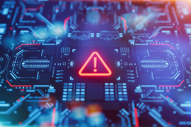 IT Dienstleister Battenberg, IT Beratung Neckarsteinach, Netzwerkservice Mörlenbach, PC Hilfe Schaafheim, Server Support Oberaula, EDV Spezialist Sinntal, Cloud Lösungen Bad Sooden-Allendorf, IT Sicherheit Biedenkopf, IT Techniker Liederbach, Computerhilfe Großkrotzenburg, IT Betreuung Bad Camberg, Microsoft Hilfe Hatzbach, IT Infrastruktur Felsberg, Netzwerkhilfe Romrod, EDV Beratung Wöllstadt, IT Service Niederaula, PC Notdienst Mücke, IT Partner Lich, Serverwartung Lohfelden, Cloud Support Birstein, IT Monitoring Otzberg, IT Hotline Gudensberg, IT Flatrate Ranstadt, Microsoft 365 Betreuung Runkel, EDV Dienst Ringgau, IT Experte Bebra, Netzwerk Spezialist Glashütten, PC Service Wabern, IT Unterstützung Hosenfeld, IT Firma Reichelsheim (Odenwald)