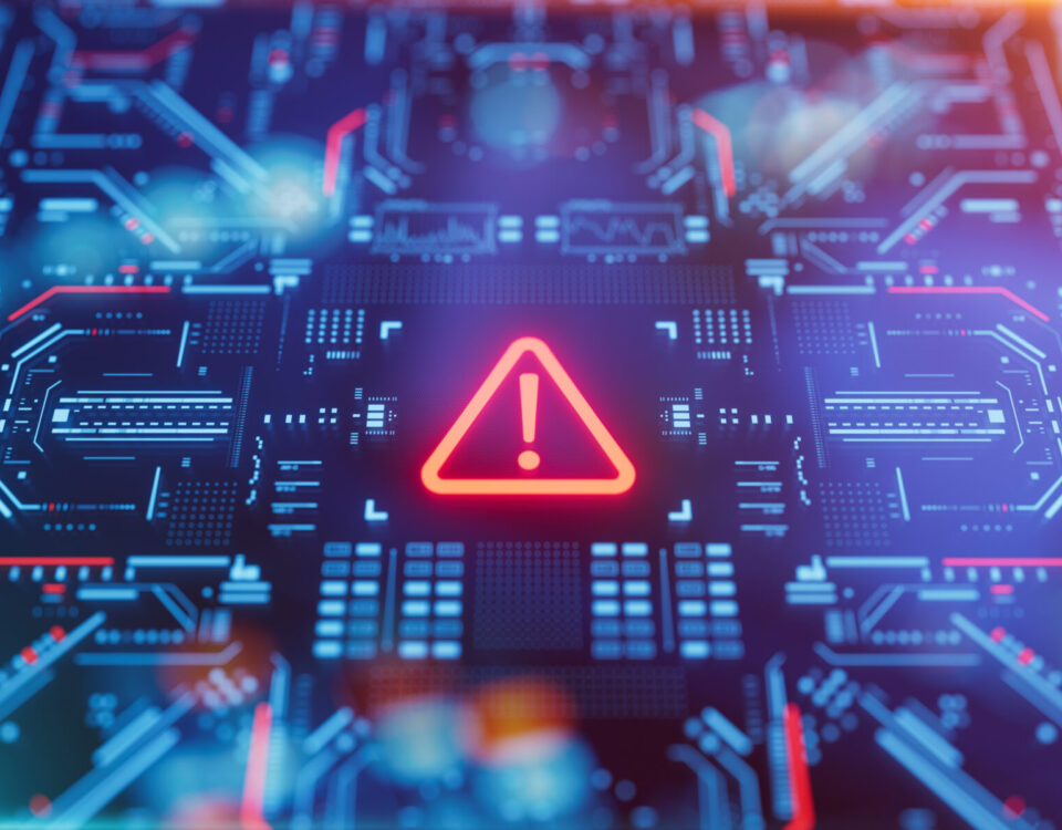 IT Dienstleister Battenberg, IT Beratung Neckarsteinach, Netzwerkservice Mörlenbach, PC Hilfe Schaafheim, Server Support Oberaula, EDV Spezialist Sinntal, Cloud Lösungen Bad Sooden-Allendorf, IT Sicherheit Biedenkopf, IT Techniker Liederbach, Computerhilfe Großkrotzenburg, IT Betreuung Bad Camberg, Microsoft Hilfe Hatzbach, IT Infrastruktur Felsberg, Netzwerkhilfe Romrod, EDV Beratung Wöllstadt, IT Service Niederaula, PC Notdienst Mücke, IT Partner Lich, Serverwartung Lohfelden, Cloud Support Birstein, IT Monitoring Otzberg, IT Hotline Gudensberg, IT Flatrate Ranstadt, Microsoft 365 Betreuung Runkel, EDV Dienst Ringgau, IT Experte Bebra, Netzwerk Spezialist Glashütten, PC Service Wabern, IT Unterstützung Hosenfeld, IT Firma Reichelsheim (Odenwald)