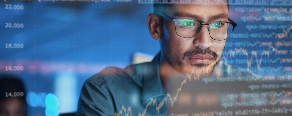 IT Inventarisierung Kassel, Netzwerk Dokumentation Hagen, Router Konfiguration Saarbrücken, Switch Management Hamm, EDV Modernisierung Potsdam, IT Standortvernetzung Ludwigshafen, VPN Konzepte Oldenburg, EDV Infrastruktur Leverkusen, IT Ticketing Osnabrück, Office 365 Migration Solingen, IT Strategieplanung Heidelberg, Cloud Hosting Herne, IT Inventarisierung Neuss, Netzwerk Dokumentation Kassel, Router Konfiguration Hagen, Switch Management Saarbrücken, EDV Modernisierung Hamm, IT Standortvernetzung Potsdam, VPN Konzepte Ludwigshafen, EDV Infrastruktur Oldenburg, IT Ticketing Leverkusen, Office 365 Migration Osnabrück, IT Strategieplanung Solingen, Cloud Hosting Heidelberg, IT Inventarisierung Herne, Netzwerk Dokumentation Neuss, Router Konfiguration Kassel, Switch Management Hagen, EDV Modernisierung Saarbrücken, IT Standortvernetzung Hamm, VPN Konzepte Potsdam, EDV Infrastruktur Ludwigshafen, IT Ticketing Oldenburg, Office 365 Migration Leverkusen, IT Strategieplanung Osnabrück, Cloud Hosting Solingen, IT Inventarisierung Heidelberg, Netzwerk Dokumentation Herne, Router Konfiguration Neuss, Switch Management Kassel, EDV Modernisierung Hagen, IT Standortvernetzung Saarbrücken, VPN Konzepte Hamm, EDV Infrastruktur Potsdam, IT Ticketing Ludwigshafen, Office 365 Migration Oldenburg, IT Strategieplanung Leverkusen, Cloud Hosting Osnabrück, IT Inventarisierung Solingen, Netzwerk Dokumentation Heidelberg