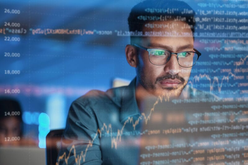 IT Inventarisierung Kassel, Netzwerk Dokumentation Hagen, Router Konfiguration Saarbrücken, Switch Management Hamm, EDV Modernisierung Potsdam, IT Standortvernetzung Ludwigshafen, VPN Konzepte Oldenburg, EDV Infrastruktur Leverkusen, IT Ticketing Osnabrück, Office 365 Migration Solingen, IT Strategieplanung Heidelberg, Cloud Hosting Herne, IT Inventarisierung Neuss, Netzwerk Dokumentation Kassel, Router Konfiguration Hagen, Switch Management Saarbrücken, EDV Modernisierung Hamm, IT Standortvernetzung Potsdam, VPN Konzepte Ludwigshafen, EDV Infrastruktur Oldenburg, IT Ticketing Leverkusen, Office 365 Migration Osnabrück, IT Strategieplanung Solingen, Cloud Hosting Heidelberg, IT Inventarisierung Herne, Netzwerk Dokumentation Neuss, Router Konfiguration Kassel, Switch Management Hagen, EDV Modernisierung Saarbrücken, IT Standortvernetzung Hamm, VPN Konzepte Potsdam, EDV Infrastruktur Ludwigshafen, IT Ticketing Oldenburg, Office 365 Migration Leverkusen, IT Strategieplanung Osnabrück, Cloud Hosting Solingen, IT Inventarisierung Heidelberg, Netzwerk Dokumentation Herne, Router Konfiguration Neuss, Switch Management Kassel, EDV Modernisierung Hagen, IT Standortvernetzung Saarbrücken, VPN Konzepte Hamm, EDV Infrastruktur Potsdam, IT Ticketing Ludwigshafen, Office 365 Migration Oldenburg, IT Strategieplanung Leverkusen, Cloud Hosting Osnabrück, IT Inventarisierung Solingen, Netzwerk Dokumentation Heidelberg