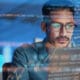 IT Inventarisierung Kassel, Netzwerk Dokumentation Hagen, Router Konfiguration Saarbrücken, Switch Management Hamm, EDV Modernisierung Potsdam, IT Standortvernetzung Ludwigshafen, VPN Konzepte Oldenburg, EDV Infrastruktur Leverkusen, IT Ticketing Osnabrück, Office 365 Migration Solingen, IT Strategieplanung Heidelberg, Cloud Hosting Herne, IT Inventarisierung Neuss, Netzwerk Dokumentation Kassel, Router Konfiguration Hagen, Switch Management Saarbrücken, EDV Modernisierung Hamm, IT Standortvernetzung Potsdam, VPN Konzepte Ludwigshafen, EDV Infrastruktur Oldenburg, IT Ticketing Leverkusen, Office 365 Migration Osnabrück, IT Strategieplanung Solingen, Cloud Hosting Heidelberg, IT Inventarisierung Herne, Netzwerk Dokumentation Neuss, Router Konfiguration Kassel, Switch Management Hagen, EDV Modernisierung Saarbrücken, IT Standortvernetzung Hamm, VPN Konzepte Potsdam, EDV Infrastruktur Ludwigshafen, IT Ticketing Oldenburg, Office 365 Migration Leverkusen, IT Strategieplanung Osnabrück, Cloud Hosting Solingen, IT Inventarisierung Heidelberg, Netzwerk Dokumentation Herne, Router Konfiguration Neuss, Switch Management Kassel, EDV Modernisierung Hagen, IT Standortvernetzung Saarbrücken, VPN Konzepte Hamm, EDV Infrastruktur Potsdam, IT Ticketing Ludwigshafen, Office 365 Migration Oldenburg, IT Strategieplanung Leverkusen, Cloud Hosting Osnabrück, IT Inventarisierung Solingen, Netzwerk Dokumentation Heidelberg