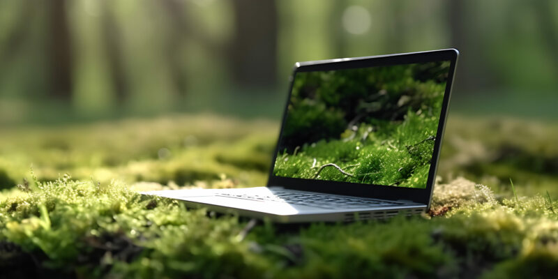 Bebra Netzwerkdesign, Bad Hersfeld Netzwerkintegration, Eschwege Netzwerksicherheitsmaßnahmen, Rotenburg an der Fulda Cloud-Netzwerkinfrastruktur, Bad Wildungen Netzwerkmonitoring, Fritzlar Netzwerkredundanz, Homberg (Efze) Netzwerksupport, Melsungen Netzwerkverwaltung, Wanfried Netzwerkaudit, Bad Arolsen Netzwerkanalyse, Vellmar Netzwerkerweiterung, Bad Nauheim Cloud-Netzwerkservices, Butzbach Netzwerkkonsolidierung, Groß-Umstadt Netzwerkschulungen, Bad Camberg Netzwerkevaluierung, Usingen Netzwerklatenz, Gelnhausen SD-WAN-Implementierung, Maintal Netzwerksicherheitsprüfung, Rüsselsheim Netzwerkoptimierung, Weiterstadt Netzwerkvirtualisierung, Kelsterbach Netzwerkleistung, Korbach Netzwerkkonzept, Biedenkopf Netzwerksynchronisation, Herbstein Netzwerkkonnektivität, Gedern Netzwerkanbindung, Grebenhain Netzwerktransformation, Sontra Glasfaseranbindung, Niddatal Netzwerkzugriffskontrolle, Heppenheim (Bergstraße) Netzwerkeffizienz