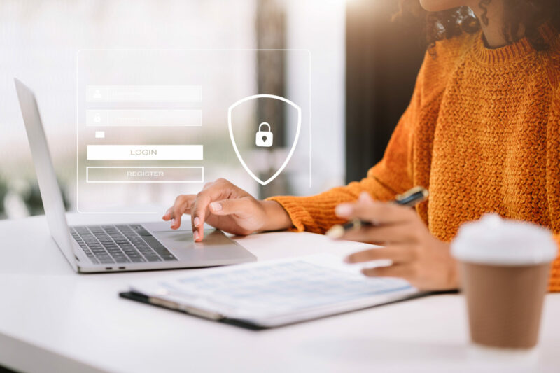 Netzwerkvisualisierung Bad Homburg vor der Höhe, Datenverschlüsselung Bad Vilbel, Netzwerksegmentierung Friedrichsdorf, Firewall-Konfiguration Oberursel, Datenübertragungskontrolle Königstein im Taunus, Netzwerkausfallsicherheit Eschborn, Intrusion Detection System (IDS) Kronberg im Taunus, VLAN-Konfiguration Steinbach (Taunus), Netzwerkoptimierung Usingen, Quality of Service (QoS) Eppstein