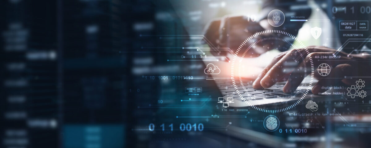 IT Systemhaus Weiterstadt, IT Dienstleister Weiterstadt, Managed Services Weiterstadt, IT Service Weiterstadt, IT Support Weiterstadt, Netzwerkbetreuung Weiterstadt, IT Sicherheit Weiterstadt, Cloud Service Weiterstadt, Microsoft 365 Weiterstadt, Server Betreuung Weiterstadt