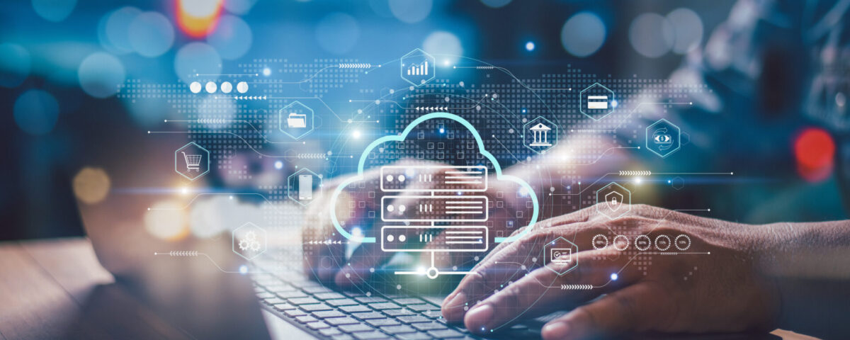 IT Wartung Darmstadt, Cloud Beratung Wiesbaden, IT Projektplanung Kassel, Netzwerkadministration Offenbach am Main, IT Sicherheit Hanau, Cloud Backup Gießen, EDV Service Fulda, IT Betreuung Rüsselsheim am Main, IT Infrastruktur Marburg, IT Consulting Bad Homburg, Server Support Friedberg (Hessen), IT Monitoring Oberursel, Cloud Hosting Eschborn, IT Service Wetzlar, Netzwerkdesign Limburg an der Lahn, IT Strategie Dreieich, IT Projektmanagement Hofheim am Taunus, Cloud Lösungen Bad Hersfeld, IT Helpdesk Heppenheim, IT Schulung Bensheim