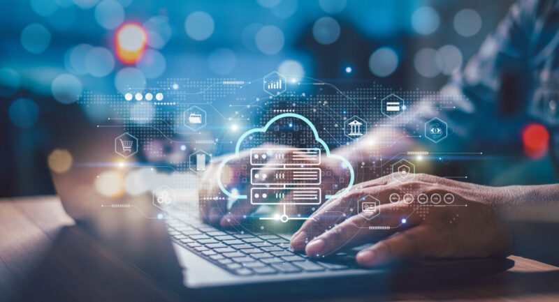 IT Wartung Darmstadt, Cloud Beratung Wiesbaden, IT Projektplanung Kassel, Netzwerkadministration Offenbach am Main, IT Sicherheit Hanau, Cloud Backup Gießen, EDV Service Fulda, IT Betreuung Rüsselsheim am Main, IT Infrastruktur Marburg, IT Consulting Bad Homburg, Server Support Friedberg (Hessen), IT Monitoring Oberursel, Cloud Hosting Eschborn, IT Service Wetzlar, Netzwerkdesign Limburg an der Lahn, IT Strategie Dreieich, IT Projektmanagement Hofheim am Taunus, Cloud Lösungen Bad Hersfeld, IT Helpdesk Heppenheim, IT Schulung Bensheim