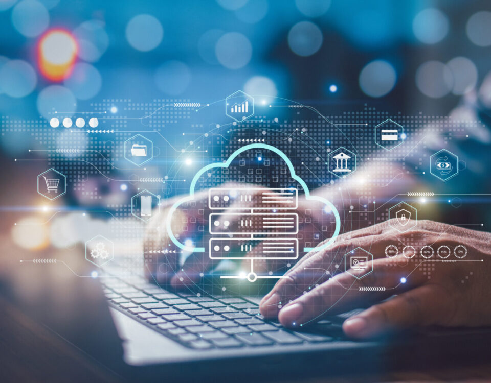 IT Wartung Darmstadt, Cloud Beratung Wiesbaden, IT Projektplanung Kassel, Netzwerkadministration Offenbach am Main, IT Sicherheit Hanau, Cloud Backup Gießen, EDV Service Fulda, IT Betreuung Rüsselsheim am Main, IT Infrastruktur Marburg, IT Consulting Bad Homburg, Server Support Friedberg (Hessen), IT Monitoring Oberursel, Cloud Hosting Eschborn, IT Service Wetzlar, Netzwerkdesign Limburg an der Lahn, IT Strategie Dreieich, IT Projektmanagement Hofheim am Taunus, Cloud Lösungen Bad Hersfeld, IT Helpdesk Heppenheim, IT Schulung Bensheim