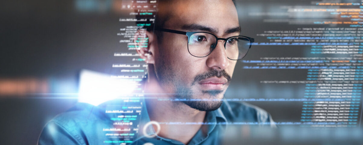 IT Systemhaus Dieburg, IT Dienstleister Dieburg, Managed Services Dieburg, IT Service Dieburg, IT Support Dieburg, Netzwerkbetreuung Dieburg, IT Sicherheit Dieburg, Cloud Service Dieburg, Microsoft 365 Dieburg, Server Betreuung Dieburg, IT Beratung Dieburg, IT Outsourcing Dieburg, IT Infrastruktur Dieburg, IT Wartung Dieburg, IT Monitoring Dieburg, Backup Service Dieburg, Disaster Recovery Dieburg, IT Notdienst Dieburg, Helpdesk Dieburg, Remote Support Dieburg, Netzwerk Sicherheit Dieburg, Firewall Management Dieburg, VPN Einrichtung Dieburg, Endpoint Security Dieburg, Patch Management Dieburg, E-Mail Sicherheit Dieburg, IT Projektmanagement Dieburg, Virtualisierung Dieburg, Hardware Beschaffung Dieburg, Software Lizenzmanagement Dieburg