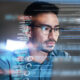 IT Systemhaus Dieburg, IT Dienstleister Dieburg, Managed Services Dieburg, IT Service Dieburg, IT Support Dieburg, Netzwerkbetreuung Dieburg, IT Sicherheit Dieburg, Cloud Service Dieburg, Microsoft 365 Dieburg, Server Betreuung Dieburg, IT Beratung Dieburg, IT Outsourcing Dieburg, IT Infrastruktur Dieburg, IT Wartung Dieburg, IT Monitoring Dieburg, Backup Service Dieburg, Disaster Recovery Dieburg, IT Notdienst Dieburg, Helpdesk Dieburg, Remote Support Dieburg, Netzwerk Sicherheit Dieburg, Firewall Management Dieburg, VPN Einrichtung Dieburg, Endpoint Security Dieburg, Patch Management Dieburg, E-Mail Sicherheit Dieburg, IT Projektmanagement Dieburg, Virtualisierung Dieburg, Hardware Beschaffung Dieburg, Software Lizenzmanagement Dieburg