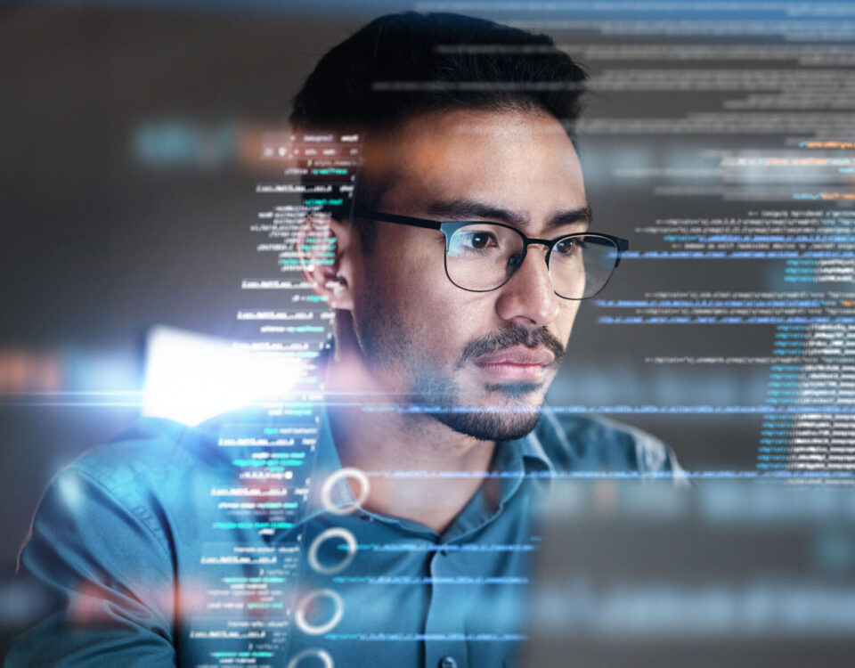 IT Systemhaus Dieburg, IT Dienstleister Dieburg, Managed Services Dieburg, IT Service Dieburg, IT Support Dieburg, Netzwerkbetreuung Dieburg, IT Sicherheit Dieburg, Cloud Service Dieburg, Microsoft 365 Dieburg, Server Betreuung Dieburg, IT Beratung Dieburg, IT Outsourcing Dieburg, IT Infrastruktur Dieburg, IT Wartung Dieburg, IT Monitoring Dieburg, Backup Service Dieburg, Disaster Recovery Dieburg, IT Notdienst Dieburg, Helpdesk Dieburg, Remote Support Dieburg, Netzwerk Sicherheit Dieburg, Firewall Management Dieburg, VPN Einrichtung Dieburg, Endpoint Security Dieburg, Patch Management Dieburg, E-Mail Sicherheit Dieburg, IT Projektmanagement Dieburg, Virtualisierung Dieburg, Hardware Beschaffung Dieburg, Software Lizenzmanagement Dieburg