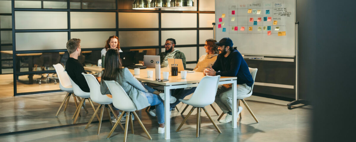 IT-Support Bad Camberg, Cloud-Strategie Wächtersbach, EDV-Beratung Lauterbach (Hessen), Softwarelösungen Nidderau, Datenintegration Herborn, Netzwerkadministration Borken (Hessen), IT-Consulting Friedberg (Hessen), Cybersecurity Hofgeismar, Cloud-Computing Hünfeld, IT-Infrastruktur Bad König, Digitalisierung Bad Wildungen, Rechenzentrumsbetrieb Haiger, Cloud-Migration Hatzfeld (Eder), Datensicherheit Fritzlar, IT-Schulungen Schwalmstadt, Managed IT-Services Hungen, Softwareentwicklung Homberg (Efze), Cloud-Backup Kirtorf, Datenanalyse Runkel, IT-Projektmanagement Weilmünster, EDV-Lösungen Riedstadt, Webentwicklung Lollar, IT-Beratung Trendelburg, Servermanagement Schotten, Netzwerkservice Wolfhagen