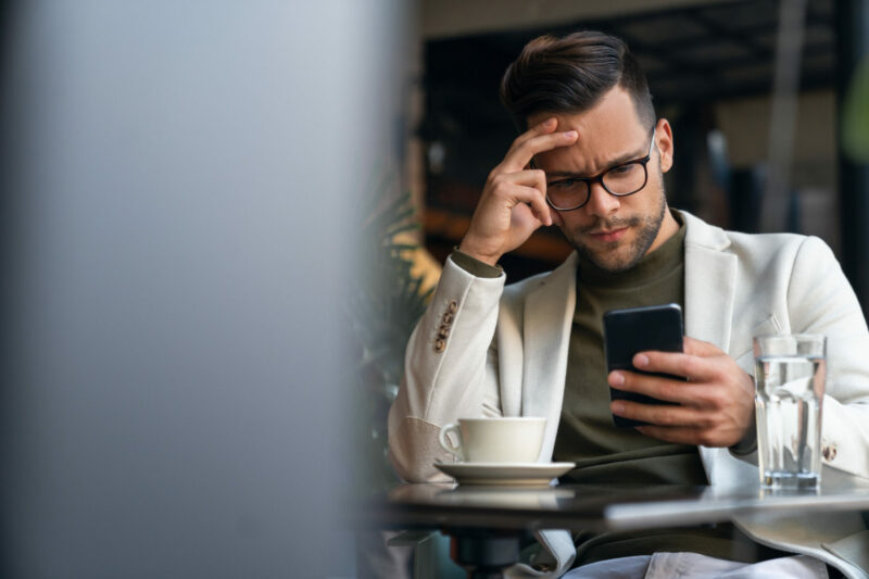 Netzwerkanalyse Lich, Datenverschlüsselung Gelnhausen, Netzwerksegmentierung Büdingen, Firewall-Konfiguration Büdingen, Datenübertragungskontrolle Groß-Umstadt, Netzwerkausfallsicherheit Rödermark, Intrusion Detection System (IDS) Obertshausen, VLAN-Konfiguration Langen, Netzwerkoptimierung Oberursel, Quality of Service (QoS) Neu-Isenburg, Netzwerkvisualisierung Eschborn