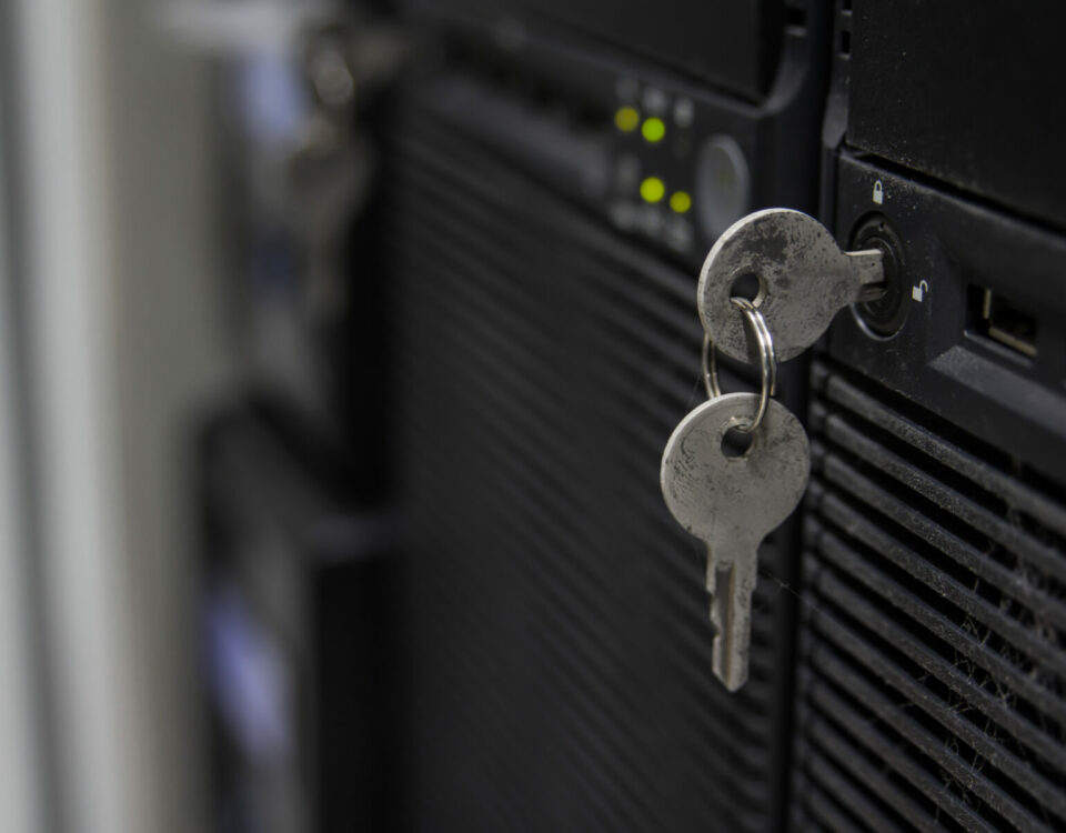 Securepoint, Acmeo, Microsoft, Starface, EXone, Panda Security, Cloud Services, Managed Services, E-Mail Services, Remote Management, Hosted Exchange