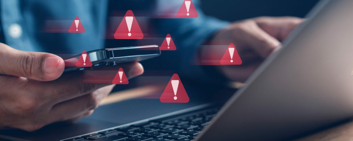Aachen Microsoft 365, Aalen Azure, Ahlen Netzwerksicherheit, Albstadt Datenanalyse, Amberg Cloud Computing, Ansbach IT-Support, Arnsberg Systemintegration, Aschaffenburg Softwareentwicklung, Aurich IT-Consulting, Backnang Cybersecurity, Bad Kreuznach Datenbankmanagement, Bad Pyrmont Webentwicklung, Bad Salzuflen IT-Strategie, Bamberg Programmierung, Bayreuth IT-Infrastruktur, Bielefeld Blockchain-Technologie, Bietigheim-Bissingen Projektmanagement, Bocholt Mobile App-Entwicklung, Borken KI-Entwicklung, Büdingen Digitale Transformation, Bünde IT-Architektur, Cuxhaven IoT-Lösungen, Detmold Softwaretesting, Dormagen IT-Training, Düren UI/UX-Design