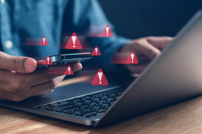 Aachen Microsoft 365, Aalen Azure, Ahlen Netzwerksicherheit, Albstadt Datenanalyse, Amberg Cloud Computing, Ansbach IT-Support, Arnsberg Systemintegration, Aschaffenburg Softwareentwicklung, Aurich IT-Consulting, Backnang Cybersecurity, Bad Kreuznach Datenbankmanagement, Bad Pyrmont Webentwicklung, Bad Salzuflen IT-Strategie, Bamberg Programmierung, Bayreuth IT-Infrastruktur, Bielefeld Blockchain-Technologie, Bietigheim-Bissingen Projektmanagement, Bocholt Mobile App-Entwicklung, Borken KI-Entwicklung, Büdingen Digitale Transformation, Bünde IT-Architektur, Cuxhaven IoT-Lösungen, Detmold Softwaretesting, Dormagen IT-Training, Düren UI/UX-Design