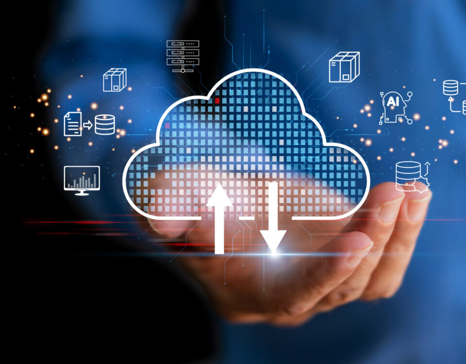 IT Systemhaus Frankfurt am Main, IT Dienstleister Frankfurt am Main, Managed Services Frankfurt am Main, IT Service Frankfurt am Main, IT Support Frankfurt am Main, Netzwerkbetreuung Frankfurt am Main, IT Sicherheit Frankfurt am Main, Cloud Service Frankfurt am Main, Microsoft 365 Frankfurt am Main, Server Betreuung Frankfurt am Main, IT Beratung Frankfurt am Main, IT Outsourcing Frankfurt am Main, IT Infrastruktur Frankfurt am Main, IT Wartung Frankfurt am Main, IT Monitoring Frankfurt am Main, Backup Service Frankfurt am Main, Disaster Recovery Frankfurt am Main, IT Notdienst Frankfurt am Main, Helpdesk Frankfurt am Main, Remote Support Frankfurt am Main, Netzwerk Sicherheit Frankfurt am Main, Firewall Management Frankfurt am Main, VPN Einrichtung Frankfurt am Main, Endpoint Security Frankfurt am Main, Patch Management Frankfurt am Main, E-Mail Sicherheit Frankfurt am Main, IT Projektmanagement Frankfurt am Main, Virtualisierung Frankfurt am Main, Hardware Beschaffung Frankfurt am Main, Software Lizenzmanagement Frankfurt am Main