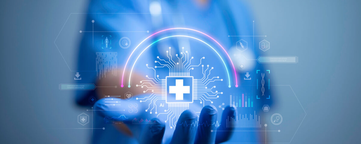 Intune Wiesbaden, Entra ID Wiesbaden, Azure AD Wiesbaden, Hyper-V Wiesbaden, RDS Farm Wiesbaden, Terminalserver Wiesbaden, GPO Verwaltung Wiesbaden, Patch Management Wiesbaden, Softwareverteilung Wiesbaden, WSUS Wiesbaden, MDT Deployment Wiesbaden, SCCM Wiesbaden, Endpoint Management Wiesbaden, BitLocker Wiesbaden, VPN Gateway Wiesbaden, WLAN Planung Wiesbaden, LAN Switching Wiesbaden, Firewall Konfiguration Wiesbaden, IDS Wiesbaden, Backup Strategie Wiesbaden, Veeam Backup Wiesbaden, Disaster Recovery Wiesbaden, Monitoring Lösungen Wiesbaden, SNMP Monitoring Wiesbaden, Log-Management Wiesbaden, SIEM Wiesbaden, IT-Dokumentation Wiesbaden, IT-Notfallplan Wiesbaden, IT-Support Wiesbaden