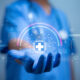 Intune Wiesbaden, Entra ID Wiesbaden, Azure AD Wiesbaden, Hyper-V Wiesbaden, RDS Farm Wiesbaden, Terminalserver Wiesbaden, GPO Verwaltung Wiesbaden, Patch Management Wiesbaden, Softwareverteilung Wiesbaden, WSUS Wiesbaden, MDT Deployment Wiesbaden, SCCM Wiesbaden, Endpoint Management Wiesbaden, BitLocker Wiesbaden, VPN Gateway Wiesbaden, WLAN Planung Wiesbaden, LAN Switching Wiesbaden, Firewall Konfiguration Wiesbaden, IDS Wiesbaden, Backup Strategie Wiesbaden, Veeam Backup Wiesbaden, Disaster Recovery Wiesbaden, Monitoring Lösungen Wiesbaden, SNMP Monitoring Wiesbaden, Log-Management Wiesbaden, SIEM Wiesbaden, IT-Dokumentation Wiesbaden, IT-Notfallplan Wiesbaden, IT-Support Wiesbaden