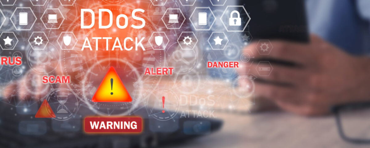 IT Systemhaus Korbach, IT Dienstleister Korbach, Managed Services Korbach, IT Service Korbach, IT Support Korbach, Netzwerkbetreuung Korbach, IT Sicherheit Korbach, Cloud Service Korbach, Microsoft 365 Korbach, Server Betreuung Korbach, IT Beratung Korbach, IT Outsourcing Korbach, IT Infrastruktur Korbach, IT Wartung Korbach, IT Monitoring Korbach, Backup Service Korbach, Disaster Recovery Korbach, IT Notdienst Korbach, Helpdesk Korbach, Remote Support Korbach, Netzwerk Sicherheit Korbach, Firewall Management Korbach, VPN Einrichtung Korbach, Endpoint Security Korbach, Patch Management Korbach, E-Mail Sicherheit Korbach, IT Projektmanagement Korbach, Virtualisierung Korbach, Hardware Beschaffung Korbach, Software Lizenzmanagement Korbach