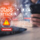 IT Systemhaus Korbach, IT Dienstleister Korbach, Managed Services Korbach, IT Service Korbach, IT Support Korbach, Netzwerkbetreuung Korbach, IT Sicherheit Korbach, Cloud Service Korbach, Microsoft 365 Korbach, Server Betreuung Korbach, IT Beratung Korbach, IT Outsourcing Korbach, IT Infrastruktur Korbach, IT Wartung Korbach, IT Monitoring Korbach, Backup Service Korbach, Disaster Recovery Korbach, IT Notdienst Korbach, Helpdesk Korbach, Remote Support Korbach, Netzwerk Sicherheit Korbach, Firewall Management Korbach, VPN Einrichtung Korbach, Endpoint Security Korbach, Patch Management Korbach, E-Mail Sicherheit Korbach, IT Projektmanagement Korbach, Virtualisierung Korbach, Hardware Beschaffung Korbach, Software Lizenzmanagement Korbach