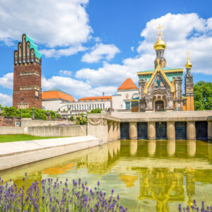 IT Dienstleister Wehretal, IT Beratung Aßlar, Netzwerkhilfe Großalmerode, PC Notdienst Nüsttal, EDV Betreuung Lautertal (Odenwald), IT Sicherheit Otzberg, Microsoft Support Spangenberg, IT Techniker Hatzfeld (Eder), Cloud Lösungen Vöhl, Serverwartung Schlüchtern, IT Infrastruktur Grebenstein, EDV Service Vellmar, Computerhilfe Edertal, IT Hotline Trendelburg, Netzwerkbetreuung Rosenthal, IT Partner Gladenbach, PC Service Borken (Hessen), IT Flatrate Felsberg, IT Experte Ronshausen, EDV Hilfe Schenklengsfeld