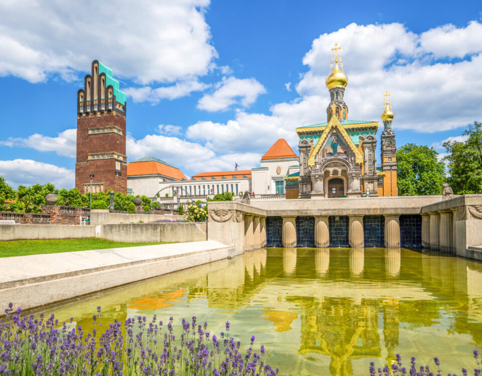IT Dienstleister Wehretal, IT Beratung Aßlar, Netzwerkhilfe Großalmerode, PC Notdienst Nüsttal, EDV Betreuung Lautertal (Odenwald), IT Sicherheit Otzberg, Microsoft Support Spangenberg, IT Techniker Hatzfeld (Eder), Cloud Lösungen Vöhl, Serverwartung Schlüchtern, IT Infrastruktur Grebenstein, EDV Service Vellmar, Computerhilfe Edertal, IT Hotline Trendelburg, Netzwerkbetreuung Rosenthal, IT Partner Gladenbach, PC Service Borken (Hessen), IT Flatrate Felsberg, IT Experte Ronshausen, EDV Hilfe Schenklengsfeld