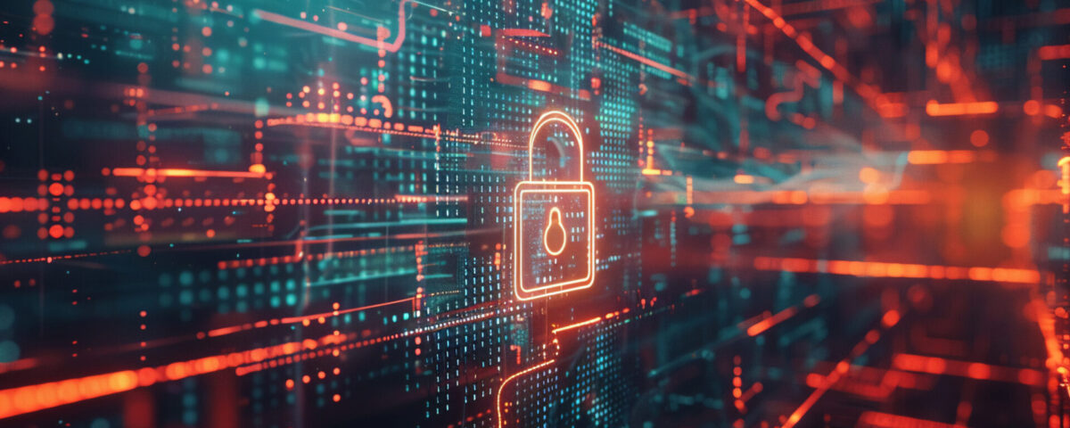 Monitoring Software Berlin, Software Rollout Hamburg, IT Hardwaretausch München, Netzwerkaudit Köln, Softwarepflege Frankfurt am Main, Remote Desktop Service Stuttgart, Proaktive Wartung Düsseldorf, EDV Rollout Leipzig, IT Budgetplanung Dortmund, EDV Sicherheitskonzept Essen, Cloudbereitstellung Bremen, MSP Services Dresden, EDV Strategieplanung Hannover, Terminalserver Wartung Nürnberg, Cloudmanagement Duisburg, Netzwerkaufbau Bochum, Datenanalyse IT Wuppertal, IT Betriebsführung Bielefeld, IT Rundumservice Bonn, IT Assetverwaltung Münster, EDV Dokumentation Karlsruhe, Cloudlösung Office Mannheim, IT Schulungskonzept Augsburg, Cloud Identity Wiesbaden, Microsoft Teams Betreuung Gelsenkirchen, IT Architekturberatung Braunschweig, EDV Netzwerkprüfung Kiel, Netzwerkwartung Aachen, Zertifikatsmanagement Magdeburg, EDV Prozesse Halle, IT Betriebsvereinbarung Lübeck, Cloud Services Planung Erfurt, Mailarchivierung Mainz, Managed IT Security Rostock, Netzwerksicherheit Kassel, Service Desk Prozesse Saarbrücken, Clientpflege Potsdam, VoIP Betreuung Heidelberg, Azure Services Darmstadt