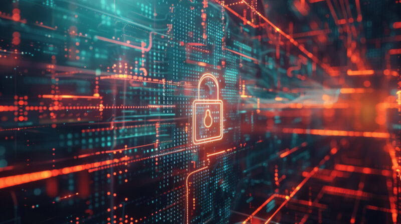 Monitoring Software Berlin, Software Rollout Hamburg, IT Hardwaretausch München, Netzwerkaudit Köln, Softwarepflege Frankfurt am Main, Remote Desktop Service Stuttgart, Proaktive Wartung Düsseldorf, EDV Rollout Leipzig, IT Budgetplanung Dortmund, EDV Sicherheitskonzept Essen, Cloudbereitstellung Bremen, MSP Services Dresden, EDV Strategieplanung Hannover, Terminalserver Wartung Nürnberg, Cloudmanagement Duisburg, Netzwerkaufbau Bochum, Datenanalyse IT Wuppertal, IT Betriebsführung Bielefeld, IT Rundumservice Bonn, IT Assetverwaltung Münster, EDV Dokumentation Karlsruhe, Cloudlösung Office Mannheim, IT Schulungskonzept Augsburg, Cloud Identity Wiesbaden, Microsoft Teams Betreuung Gelsenkirchen, IT Architekturberatung Braunschweig, EDV Netzwerkprüfung Kiel, Netzwerkwartung Aachen, Zertifikatsmanagement Magdeburg, EDV Prozesse Halle, IT Betriebsvereinbarung Lübeck, Cloud Services Planung Erfurt, Mailarchivierung Mainz, Managed IT Security Rostock, Netzwerksicherheit Kassel, Service Desk Prozesse Saarbrücken, Clientpflege Potsdam, VoIP Betreuung Heidelberg, Azure Services Darmstadt