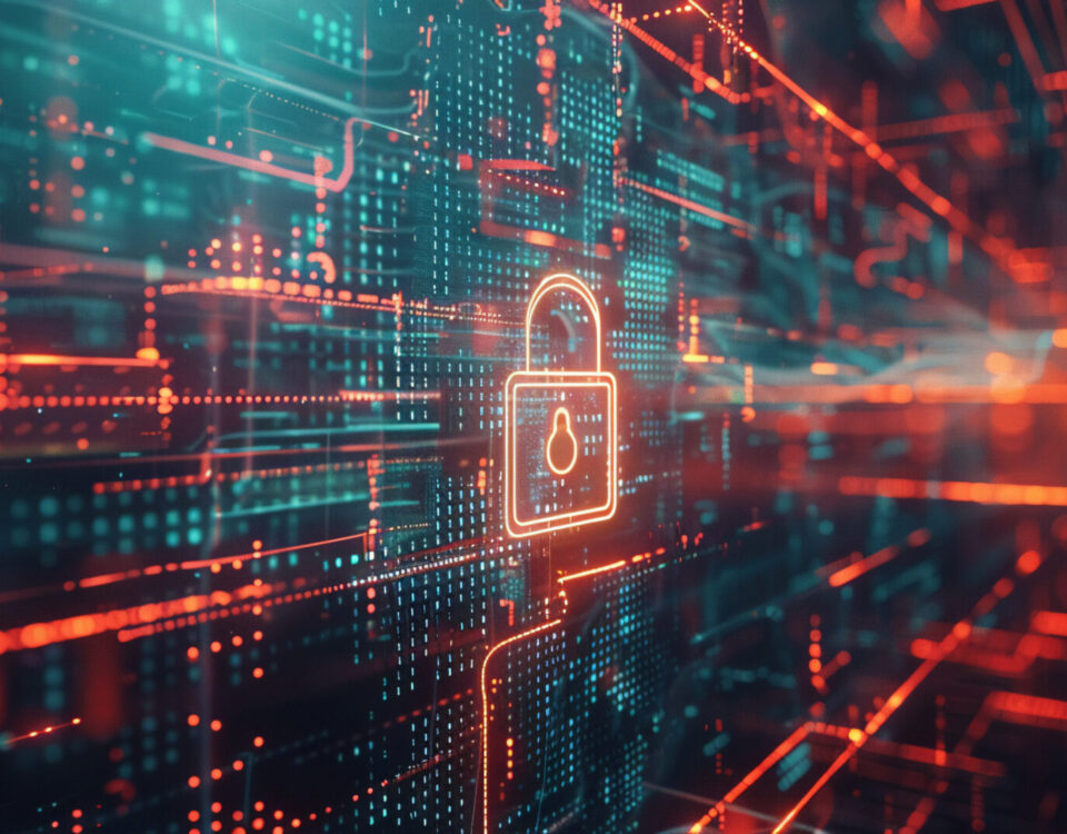 Monitoring Software Berlin, Software Rollout Hamburg, IT Hardwaretausch München, Netzwerkaudit Köln, Softwarepflege Frankfurt am Main, Remote Desktop Service Stuttgart, Proaktive Wartung Düsseldorf, EDV Rollout Leipzig, IT Budgetplanung Dortmund, EDV Sicherheitskonzept Essen, Cloudbereitstellung Bremen, MSP Services Dresden, EDV Strategieplanung Hannover, Terminalserver Wartung Nürnberg, Cloudmanagement Duisburg, Netzwerkaufbau Bochum, Datenanalyse IT Wuppertal, IT Betriebsführung Bielefeld, IT Rundumservice Bonn, IT Assetverwaltung Münster, EDV Dokumentation Karlsruhe, Cloudlösung Office Mannheim, IT Schulungskonzept Augsburg, Cloud Identity Wiesbaden, Microsoft Teams Betreuung Gelsenkirchen, IT Architekturberatung Braunschweig, EDV Netzwerkprüfung Kiel, Netzwerkwartung Aachen, Zertifikatsmanagement Magdeburg, EDV Prozesse Halle, IT Betriebsvereinbarung Lübeck, Cloud Services Planung Erfurt, Mailarchivierung Mainz, Managed IT Security Rostock, Netzwerksicherheit Kassel, Service Desk Prozesse Saarbrücken, Clientpflege Potsdam, VoIP Betreuung Heidelberg, Azure Services Darmstadt