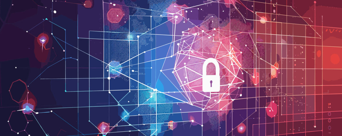 IT-Support Oberhausen, Netzwerksicherheit Offenbach, Endbenutzerunterstützung Oldenburg, Hardware-Fehlerbehebung Osnabrück, Software-Installationen Paderborn, IT-Fehlerbehebung Passau, Netzwerkprobleme Peine, Server-Wartung Pforzheim, Datensicherung Pinneberg, Datenwiederherstellung Pirna, Virenschutz Plauen, Firewall-Konfiguration Potsdam, VPN-Einrichtung Prenzlau, WLAN-Optimierung Quedlinburg, Druckerunterstützung Ravensburg, Cloud-Services Rees, Backup-Lösungen Regensburg, Remote-Support Reichenbach, IT-Beratung Remscheid, IT-Dokumentation Rendsburg, Lizenzmanagement Riesa, Virtualisierung Rosenheim, Cybersecurity-Training Rostock, Mobile Device Management Rottweil, Patch-Management Rudolstadt, Systemadministration Saalfeld, IT-Infrastrukturmanagement Saarbrücken, Benutzerverwaltung Salzgitter, Sicherheitsupdates Sangerhausen, Netzwerküberwachung Sankt Augustin, Anti-Virus-Installation Schifferstadt, Anti-Malware-Konfiguration Schkeuditz, Sicherheitsüberprüfung Schmalkalden, Echtzeitschutz Schneverdingen, Bedrohungserkennung Schönebeck, Antivirus-Updates Schwäbisch Hall, Trojaner-Entfernung Schwandorf, Virenscan Schwarzenberg, Spyware-Schutz Schweinfurt, Malware-Entfernung Schwerin, Sicherheitssoftware Siegen, Ransomware-Schutz Sigmaringen, Phishing-Schutz Sinsheim, Anti-Exploit-Technologie Soest, Adware-Entfernung Solingen, Firewall-Management Sömmerda, Echtzeit-Überwachung Sonneberg, Antiviren-Wartung Speyer, Systemhärtung Stade, Schutz vor Zero-Day-Angriffen Starnberg, Sicherheitslücken-Management Staßfurt, Schutz vor Schadsoftware Steinheim, Antivirus-Integration Stolberg, Sicherheitsprotokolle Stralsund, Netzwerksegmentierung Straubing, Endpunkt-Schutz Stuttgart, Sandboxing Suhl, Anti-Spam-Schutz Syke, Verhaltenserkennung Tangermünde, Systemintegrität Tauberbischofsheim, Datenverschlüsselung Teltow, Bedrohungsanalyse Torgau, Schwachstellenmanagement Traunstein, Sicherheitsrichtlinien Trier, Patch-Management Troisdorf, Cloud-Antivirus-Lösungen Tübingen