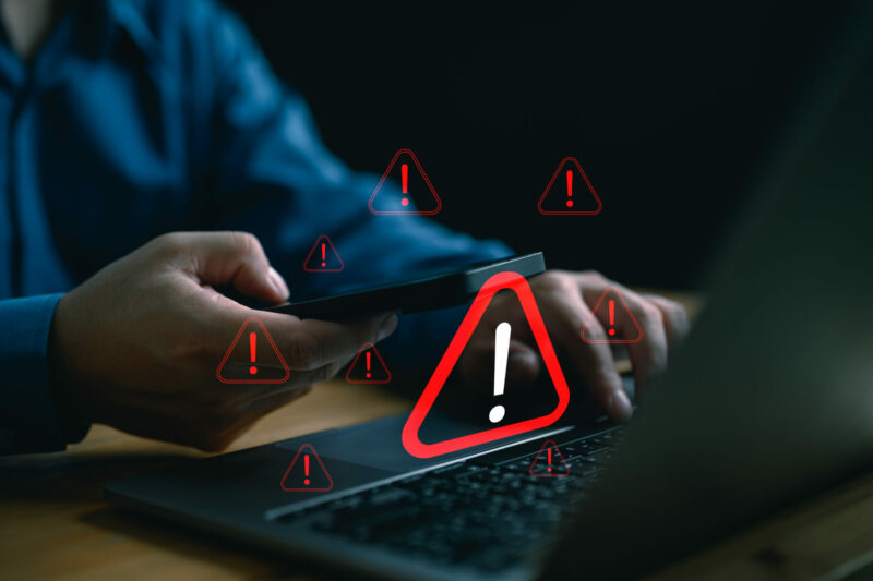 Rechenzentrum Dillenburg, Cyber-Security Butzbach, IT-Infrastruktur Stadtallendorf, Cloud-Speicher Flörsheim am Main, IT-Consulting Bad Arolsen, Datenmanagement Gladenbach, Cloud-Dienste Grünberg, IT-Support Baunatal, Digitalisierung Rosbach vor der Höhe, Netzwerkservice Melsungen, IT-Schulungen Alsfeld, Serverwartung Mörfelden-Walldorf, Cloud-Lösungen Bensheim, EDV-Beratung Langen (Hessen), Datensicherung Neu-Isenburg, IT-Sicherheit Heppenheim (Bergstraße), Cloud-Hosting Bad Hersfeld, IT-Consulting Gelnhausen, Cloud-Management Bad Vilbel, Netzwerkbetreuung Lampertheim, IT-Outsourcing Bad Homburg vor der Höhe, Datenanalyse Griesheim, Serverlösungen Oberursel (Taunus), Digitalisierung Baunatal, IT-Dienstleistungen Eschborn