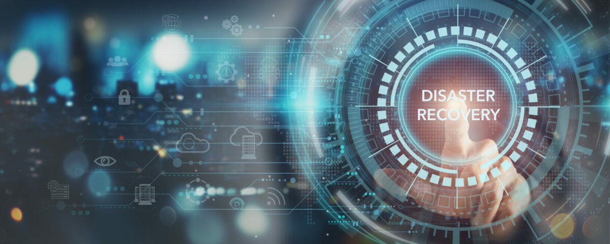 Cloud-Consulting Flörsheim-Dalsheim, Netzwerküberwachung Witzenhausen, Datenanalyse Grebenau, IT-Projekte Bad Endbach, Digitalisierung Beerfelden, Cloud-Sicherheit Leun, EDV-Consulting Tann (Rhön), Datenmanagement Haiger, IT-Lösungen Butzbach, Serverbetrieb Riedstadt, Softwarearchitektur Burghaun, Cloud-Planung Weilburg, Netzwerkbetrieb Wetter (Hessen), IT-Beratung Hohenstein, Cloud-Services Herbstein, Cybersecurity Hungen, Softwareintegration Wolfhagen, IT-Outsourcing Lorch (Rheingau), Cloud-Hosting Bad Hersfeld, IT-Support Stadtallendorf, Digitalisierung Melsungen, EDV-Dienstleistungen Bad Camberg, IT-Projektleitung Babenhausen, Netzwerk-Consulting Korbach, Cloud-Implementierung Glashütten