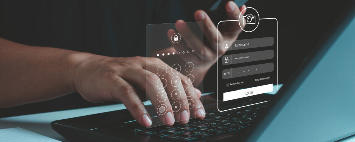 Serverwartung Bad Wildungen, IT-Management Neckarsteinach, Cloud-Speicher Oberaula, IT-Lösungen Burghaun, Digitalisierung Groß-Bieberau, EDV-Service Wolfhagen, Datenautomatisierung Bad Salzschlirf, IT-Support Volkmarsen, Cloud-Dienste Bad Schwalbach, Datenvisualisierung Kirchhain, IT-Projektmanagement Bad König, Cloud-Hosting Lollar, Datenmigration Ronneburg, IT-Strategie Dietzenbach, Managed Services Haiger, Netzwerkdesign Tann (Rhön), IT-Beratung Flörsbachtal, Datenanalyse Großalmerode, EDV-Schulungen Wetter (Hessen), IT-Lösungen Oberaula, Serverlösungen Bad Zwesten, Datenbanken Lindenfels, Cloud-Sicherheit Bad Nauheim, IT-Schulungen Eiterfeld, Cloud-Migration Lauterbach (Hessen)