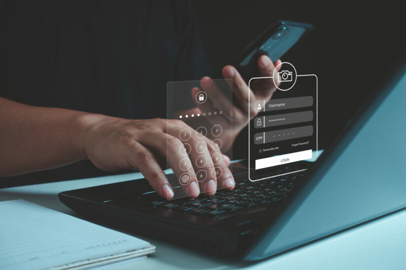Serverwartung Bad Wildungen, IT-Management Neckarsteinach, Cloud-Speicher Oberaula, IT-Lösungen Burghaun, Digitalisierung Groß-Bieberau, EDV-Service Wolfhagen, Datenautomatisierung Bad Salzschlirf, IT-Support Volkmarsen, Cloud-Dienste Bad Schwalbach, Datenvisualisierung Kirchhain, IT-Projektmanagement Bad König, Cloud-Hosting Lollar, Datenmigration Ronneburg, IT-Strategie Dietzenbach, Managed Services Haiger, Netzwerkdesign Tann (Rhön), IT-Beratung Flörsbachtal, Datenanalyse Großalmerode, EDV-Schulungen Wetter (Hessen), IT-Lösungen Oberaula, Serverlösungen Bad Zwesten, Datenbanken Lindenfels, Cloud-Sicherheit Bad Nauheim, IT-Schulungen Eiterfeld, Cloud-Migration Lauterbach (Hessen)