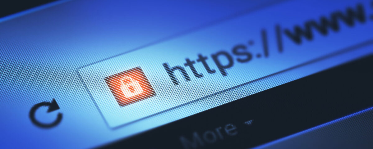 IT Betreuung Darmstadt, Cloud Lösungen Wiesbaden, Netzwerkmanagement Kassel, IT Service Offenbach am Main, Serverwartung Hanau, IT Monitoring Gießen, Cloud Integration Fulda, IT Prozessberatung Rüsselsheim am Main, Netzwerkdesign Marburg, IT Beratung Bad Homburg, Cloud Hosting Friedberg (Hessen), IT Analyse Oberursel, Netzwerkservice Eschborn, IT Sicherheit Wetzlar, Cloud Architektur Limburg an der Lahn, IT Verwaltung Dreieich, Servermanagement Hofheim am Taunus, IT Prozessplanung Bad Hersfeld, Cloud Management Heppenheim, IT Infrastruktur Bensheim