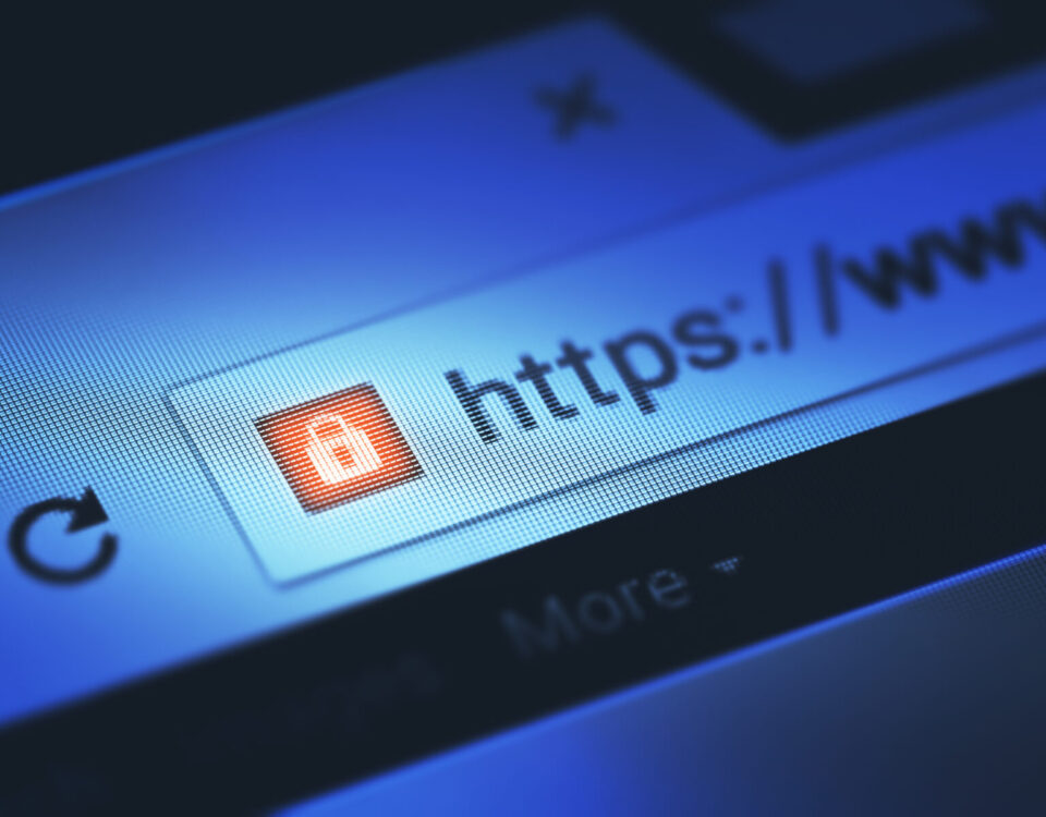 IT Betreuung Darmstadt, Cloud Lösungen Wiesbaden, Netzwerkmanagement Kassel, IT Service Offenbach am Main, Serverwartung Hanau, IT Monitoring Gießen, Cloud Integration Fulda, IT Prozessberatung Rüsselsheim am Main, Netzwerkdesign Marburg, IT Beratung Bad Homburg, Cloud Hosting Friedberg (Hessen), IT Analyse Oberursel, Netzwerkservice Eschborn, IT Sicherheit Wetzlar, Cloud Architektur Limburg an der Lahn, IT Verwaltung Dreieich, Servermanagement Hofheim am Taunus, IT Prozessplanung Bad Hersfeld, Cloud Management Heppenheim, IT Infrastruktur Bensheim