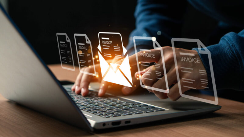 Cloud-Synchronisation Bad Vilbel, IT-Monitoring Oberursel, Virtualisierung Lampertheim, IT-Dokumentation Weiterstadt, Netzwerkoptimierung Rödermark, Datenspeicherung Bruchköbel, Cloud-Archivierung Hofheim am Taunus, Softwarewartung Raunheim, IT-Planung Mörfelden-Walldorf, Datenintegration Langen (Hessen), IT-Compliance Kelsterbach, Cybersecurity Eschborn, Cloud-Kollaboration Friedrichsdorf, IT-Lösungen Nidderau, Datenvisualisierung Bad Camberg, IT-Dienstleistungen Flörsheim am Main, Datenarchivierung Rüsselsheim, Serverlösungen Karben, IT-Support Nauheim, Netzwerkadministration Kelkheim, Cloud-Backups Schwalbach am Taunus, Digitalisierung Hattersheim, EDV-Schulungen Kronberg, Cloud-Strategie Eppstein, Softwareintegration Griesheim