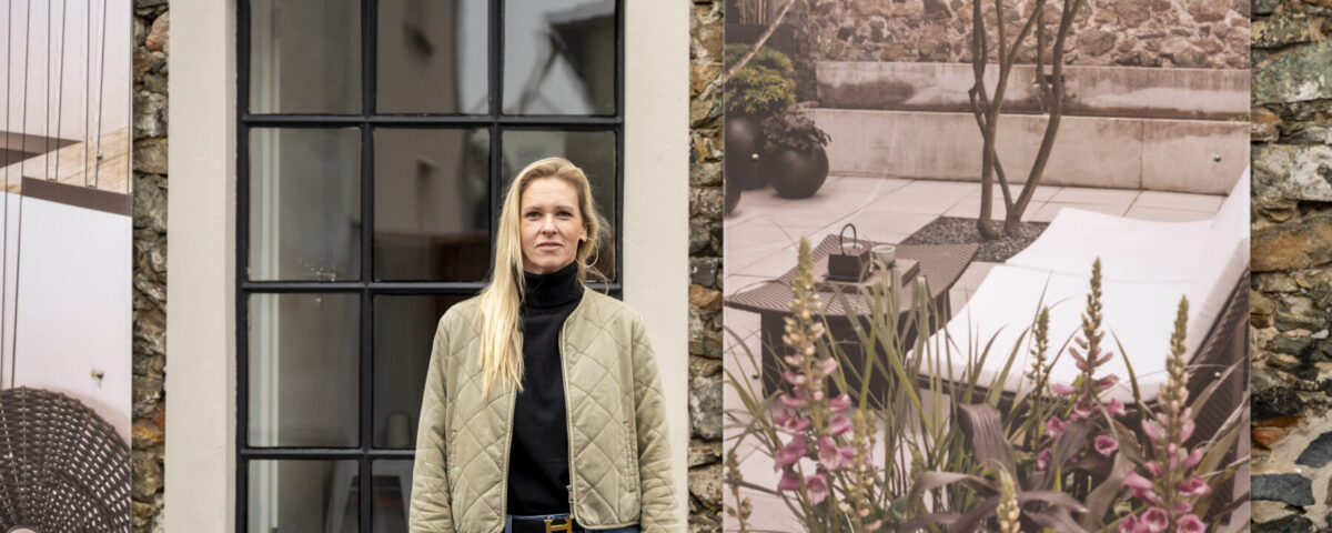 IT Infrastrukturservice Darmstadt, Cloudmanagement Wiesbaden, IT Sicherheitskonzepte Kassel, Netzwerkplanung Offenbach am Main, EDV Betreuung Hanau, Cloud Lösungen Gießen, IT Beratung Fulda, Servermanagement Rüsselsheim am Main, IT Monitoring Marburg, Datenbackup Bad Homburg, IT Service Friedberg (Hessen), Cloud Integration Oberursel, Netzwerkadministration Eschborn, IT Helpdesk Wetzlar, IT Prozessberatung Limburg an der Lahn, IT Systemhaus Dreieich, EDV Notdienst Hofheim am Taunus, Cloud Services Bad Hersfeld, IT Schulung Heppenheim, IT Wartungsvertrag Bensheim