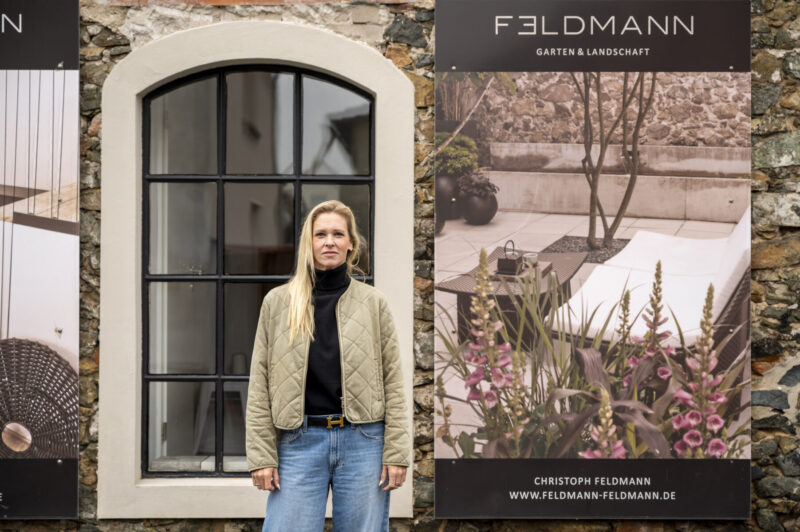 IT Infrastrukturservice Darmstadt, Cloudmanagement Wiesbaden, IT Sicherheitskonzepte Kassel, Netzwerkplanung Offenbach am Main, EDV Betreuung Hanau, Cloud Lösungen Gießen, IT Beratung Fulda, Servermanagement Rüsselsheim am Main, IT Monitoring Marburg, Datenbackup Bad Homburg, IT Service Friedberg (Hessen), Cloud Integration Oberursel, Netzwerkadministration Eschborn, IT Helpdesk Wetzlar, IT Prozessberatung Limburg an der Lahn, IT Systemhaus Dreieich, EDV Notdienst Hofheim am Taunus, Cloud Services Bad Hersfeld, IT Schulung Heppenheim, IT Wartungsvertrag Bensheim