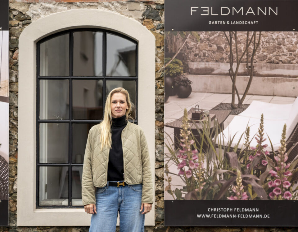 IT Infrastrukturservice Darmstadt, Cloudmanagement Wiesbaden, IT Sicherheitskonzepte Kassel, Netzwerkplanung Offenbach am Main, EDV Betreuung Hanau, Cloud Lösungen Gießen, IT Beratung Fulda, Servermanagement Rüsselsheim am Main, IT Monitoring Marburg, Datenbackup Bad Homburg, IT Service Friedberg (Hessen), Cloud Integration Oberursel, Netzwerkadministration Eschborn, IT Helpdesk Wetzlar, IT Prozessberatung Limburg an der Lahn, IT Systemhaus Dreieich, EDV Notdienst Hofheim am Taunus, Cloud Services Bad Hersfeld, IT Schulung Heppenheim, IT Wartungsvertrag Bensheim