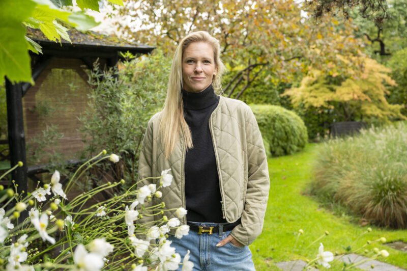 Cloud Storage Verwaltung Berlin, IT Prozessdigitalisierung Hamburg, EDV Performanceanalyse München, Netzwerkverwaltung Köln, IT Sicherheitsarchitektur Frankfurt am Main, Servervirtualisierung Stuttgart, Cloudbereitstellung Düsseldorf, IT Betriebsberatung Leipzig, Software Deployment Dortmund, IT Supportmanagement Essen, IT Prozesssteuerung Bremen, Cloudlösungen Dresden, Datenmanagement Hannover, Netzwerkdokumentation Nürnberg, IT Ressourcensteuerung Duisburg, IT Prozessautomatisierung Bochum, IT Aufgabensteuerung Wuppertal, EDV Betriebsführung Bielefeld, IT Systemprüfung Bonn, Netzwerkdiagnose Münster