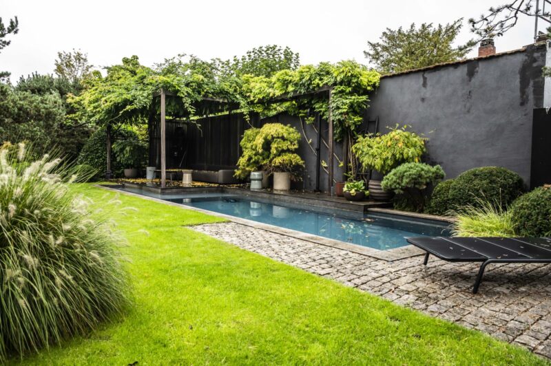 Cloud Datenmanagement Berlin, IT Risikoanalyse Hamburg, Netzwerk Performance Monitoring München, EDV Prozessoptimierung Köln, IT Helpdesk Lösungen Frankfurt am Main, Cloud Migration Beratung Stuttgart, Servermanagement Düsseldorf, IT Prozesskontrolle Leipzig, Endpoint Security Dortmund, IT Netzwerkplanung Essen, Cloud Service Implementierung Bremen, IT Supportprozesse Dresden, IT Compliance Management Hannover, EDV Administration Nürnberg, IT Sicherheitsprüfung Duisburg, Virtual Desktop Lösungen Bochum, Netzwerkstrategie Wuppertal, IT Betriebsprozesse Bielefeld, Cloudsystem Beratung Bonn, Serverkonsolidierung Münster