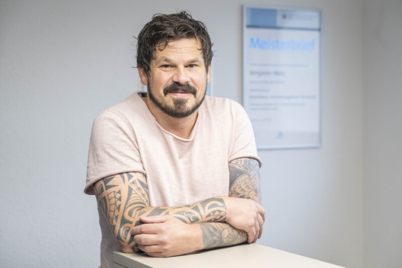 IT Beratung Darmstadt, IT Service Wiesbaden, Cloud Lösungen Kassel, Netzwerkmanagement Offenbach am Main, IT Wartung Hanau, IT Sicherheit Gießen, Server Support Fulda, IT Infrastruktur Rüsselsheim am Main, Cloud Backup Marburg, IT Consulting Bad Homburg, EDV Betreuung Friedberg (Hessen), IT Systemhaus Oberursel, Cloud Migration Eschborn, Netzwerkservice Wetzlar, IT Überwachung Limburg an der Lahn, IT Strategie Dreieich, IT Projektmanagement Hofheim am Taunus, Serververwaltung Bad Hersfeld, IT Betrieb Heppenheim, IT Betreuung Bensheim