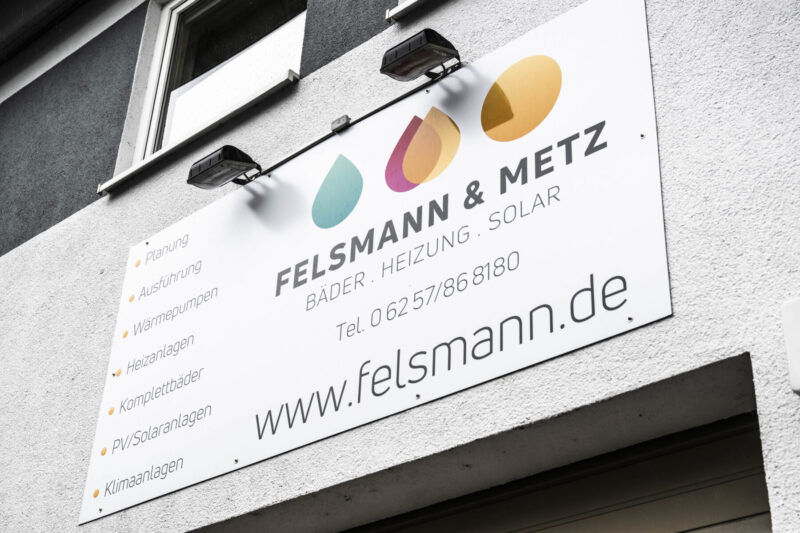 IT Support Bad Vilbel, Cloud Architektur Kronberg im Taunus, Netzwerkmanagement Langen, IT Sicherheitsservice Idstein, EDV Beratung Neu-Isenburg, IT Systemintegration Maintal, Cloud Migration Seligenstadt, IT Infrastruktur Ober-Ramstadt, IT Consulting Mörfelden-Walldorf, Serverlösungen Rodgau, IT Service Dreieichenhain, Cloud Backup Butzbach, IT Monitoring Griesheim, IT Projektplanung Kelkheim, EDV Betreuung Taunusstein, IT Prozessautomatisierung Weiterstadt, Netzwerkdesign Dieburg, IT Strategie Groß-Gerau, Cloud Hosting Pfungstadt, IT Wartung Rödermark