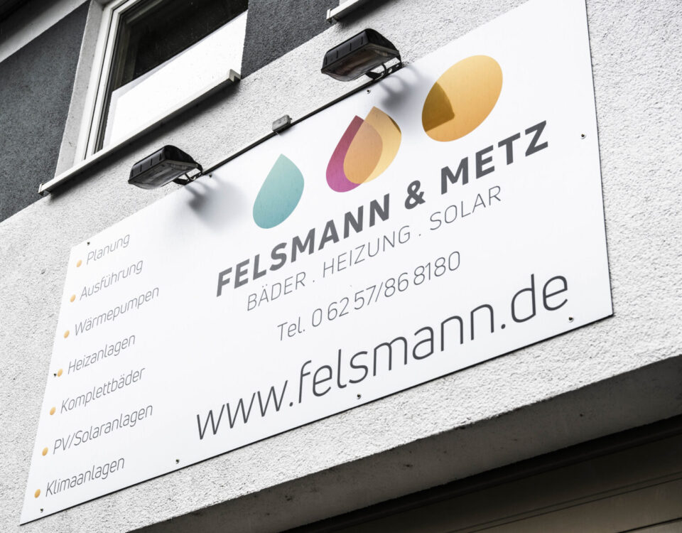 IT Support Bad Vilbel, Cloud Architektur Kronberg im Taunus, Netzwerkmanagement Langen, IT Sicherheitsservice Idstein, EDV Beratung Neu-Isenburg, IT Systemintegration Maintal, Cloud Migration Seligenstadt, IT Infrastruktur Ober-Ramstadt, IT Consulting Mörfelden-Walldorf, Serverlösungen Rodgau, IT Service Dreieichenhain, Cloud Backup Butzbach, IT Monitoring Griesheim, IT Projektplanung Kelkheim, EDV Betreuung Taunusstein, IT Prozessautomatisierung Weiterstadt, Netzwerkdesign Dieburg, IT Strategie Groß-Gerau, Cloud Hosting Pfungstadt, IT Wartung Rödermark