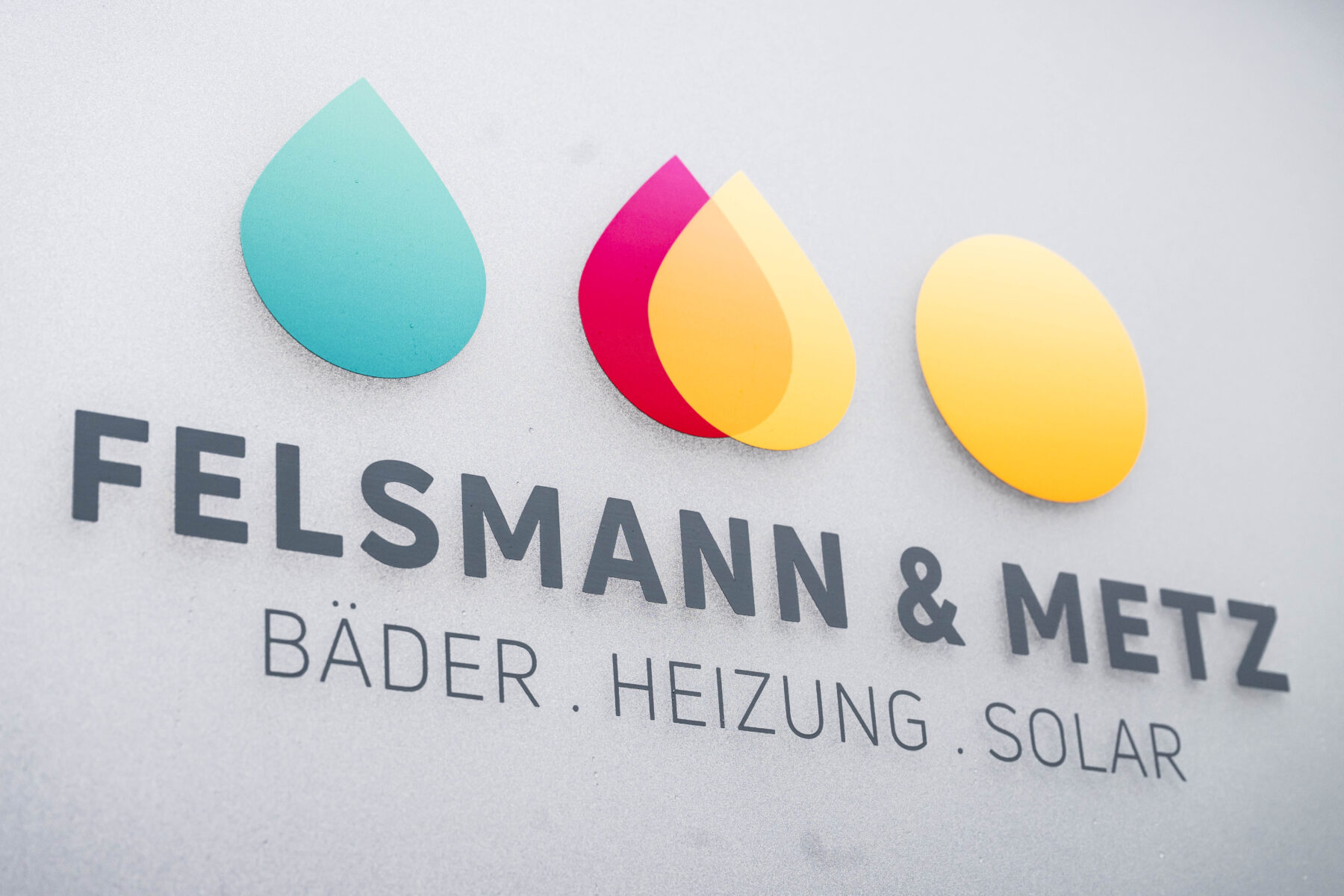 IT Beratung Darmstadt, IT Service Wiesbaden, Cloud Lösungen Kassel, Netzwerkmanagement Offenbach am Main, IT Wartung Hanau, IT Sicherheit Gießen, Server Support Fulda, IT Infrastruktur Rüsselsheim am Main, Cloud Backup Marburg, IT Consulting Bad Homburg, EDV Betreuung Friedberg (Hessen), IT Systemhaus Oberursel, Cloud Migration Eschborn, Netzwerkservice Wetzlar, IT Überwachung Limburg an der Lahn, IT Strategie Dreieich, IT Projektmanagement Hofheim am Taunus, Serververwaltung Bad Hersfeld, IT Betrieb Heppenheim, IT Betreuung Bensheim IT Beratung Darmstadt, IT Service Wiesbaden, Cloud Lösungen Kassel, Netzwerkmanagement Offenbach am Main, IT Wartung Hanau, IT Sicherheit Gießen, Server Support Fulda, IT Infrastruktur Rüsselsheim am Main, Cloud Backup Marburg, IT Consulting Bad Homburg, EDV Betreuung Friedberg (Hessen), IT Systemhaus Oberursel, Cloud Migration Eschborn, Netzwerkservice Wetzlar, IT Überwachung Limburg an der Lahn, IT Strategie Dreieich, IT Projektmanagement Hofheim am Taunus, Serververwaltung Bad Hersfeld, IT Betrieb Heppenheim, IT Betreuung Bensheim