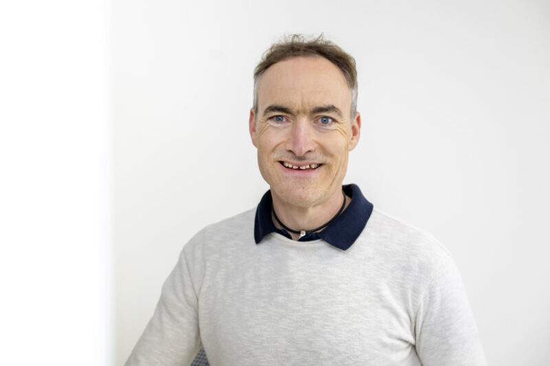 IT Wartung Darmstadt, Cloud Beratung Wiesbaden, IT Projektplanung Kassel, Netzwerkadministration Offenbach am Main, IT Sicherheit Hanau, Cloud Backup Gießen, EDV Service Fulda, IT Betreuung Rüsselsheim am Main, IT Infrastruktur Marburg, IT Consulting Bad Homburg, Server Support Friedberg (Hessen), IT Monitoring Oberursel, Cloud Hosting Eschborn, IT Service Wetzlar, Netzwerkdesign Limburg an der Lahn, IT Strategie Dreieich, IT Projektmanagement Hofheim am Taunus, Cloud Lösungen Bad Hersfeld, IT Helpdesk Heppenheim, IT Schulung Bensheim