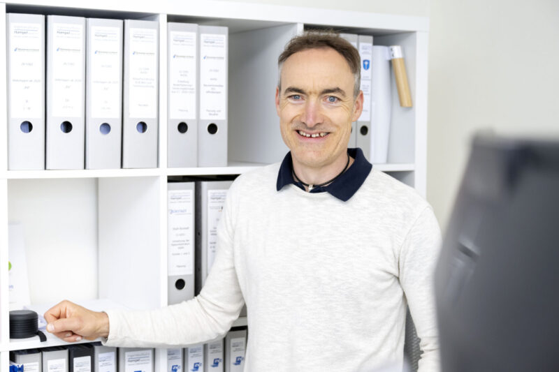 Cloud Lösungen Riedstadt, IT Service Lorsch, Netzwerkplanung Lampertheim, IT Sicherheit Viernheim, Serverbetrieb Biblis, IT Betreuung Bürstadt, EDV Projektmanagement Bensheim, IT Consulting Linden, IT Überwachung Grünberg, Cloud Backup Laubach, Netzwerkmanagement Lollar, IT Wartung Lich, Cloud Lösungen Alsfeld, IT Infrastruktur Schwalmstadt, IT Systemprüfung Homberg (Efze), IT Backup Melsungen, IT Beratung Eschwege, Cloud Architektur Witzenhausen, IT Prozessoptimierung Bad Sooden-Allendorf, Netzwerkservice Rotenburg an der Fulda